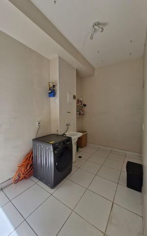 Apartamento à venda com 110m², 3 quartos e 2 vagas