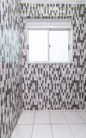 Apartamento à venda com 52m², 2 quartos e sem vagaÁrea de Serviço