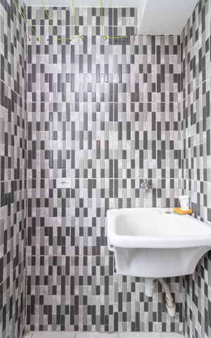 Apartamento à venda com 52m², 2 quartos e sem vagaÁrea de Serviço