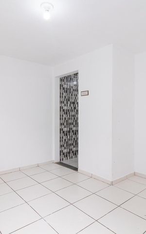 Apartamento à venda com 52m², 2 quartos e sem vagaSala