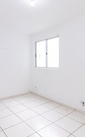 Apartamento à venda com 52m², 2 quartos e sem vagaSala