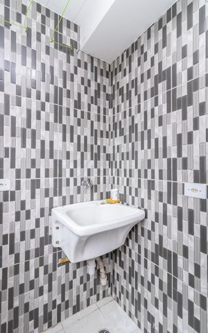 Apartamento à venda com 52m², 2 quartos e sem vagaÁrea de Serviço