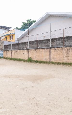 Apartamento à venda com 52m², 2 quartos e sem vagaÁrea comum - Quadra