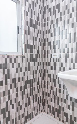 Apartamento à venda com 52m², 2 quartos e sem vagaÁrea de Serviço