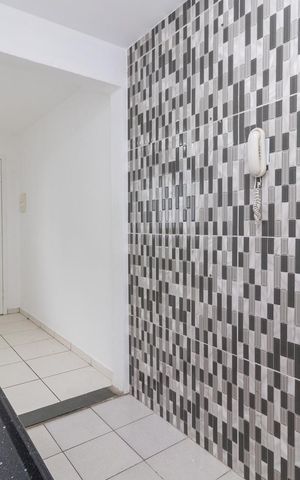 Apartamento à venda com 52m², 2 quartos e sem vagaCozinha