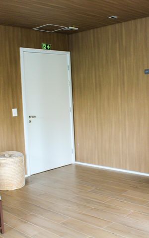 Apartamento à venda com 184m², 3 quartos e 2 vagas Apartamento à venda com 184m², 3 quartos e 2 vagasSpa