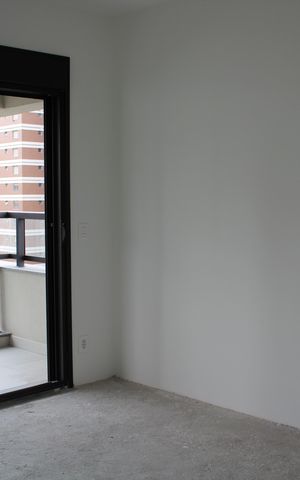 Apartamento à venda com 184m², 3 quartos e 2 vagasSuíte 1