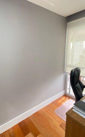 Apartamento à venda com 82m², 3 quartos e 2 vagas Apartamento à venda com 82m², 3 quartos e 2 vagasQuarto