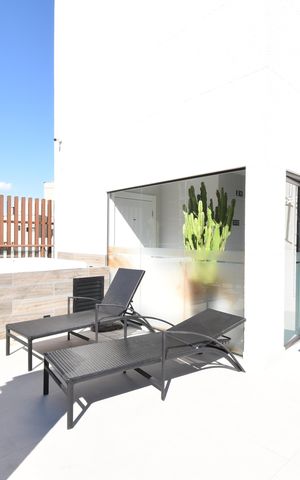 Studio para alugar com 23m², 1 quarto e sem vagaÁrea comum - Jacuzzi