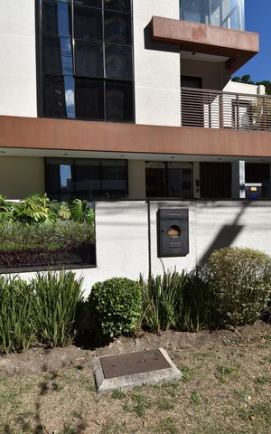 Studio para alugar com 23m², 1 quarto e sem vagaFachada
