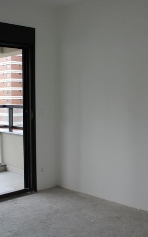Apartamento à venda com 184m², 3 quartos e sem vagaSuíte 1