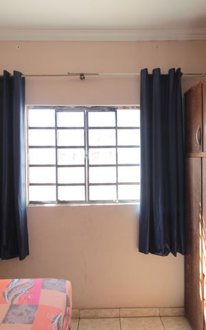 Casa à venda com 328m², 6 quartos e 3 vagasQuarto 1