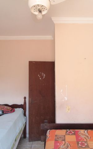 Casa à venda com 328m², 6 quartos e 3 vagasQuarto 1