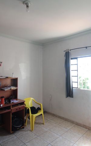 Casa à venda com 328m², 6 quartos e 3 vagasQuarto 2