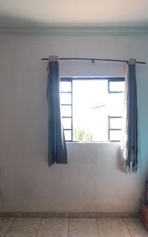 Casa à venda com 328m², 6 quartos e 3 vagasQuarto 2