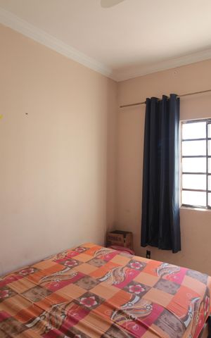 Casa à venda com 328m², 6 quartos e 3 vagasQuarto 1