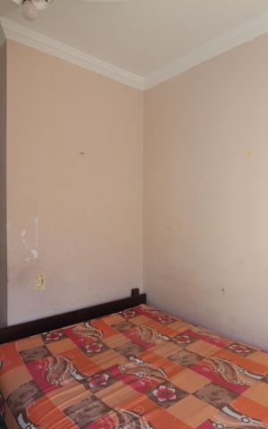 Casa à venda com 328m², 6 quartos e 3 vagasQuarto 1