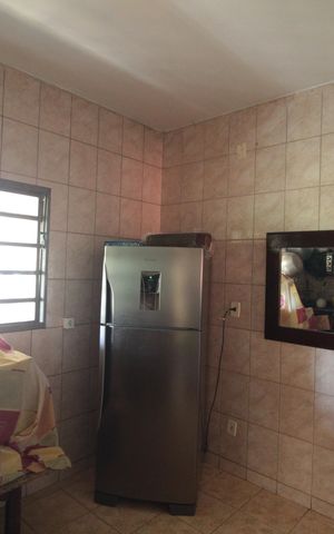 Casa à venda com 328m², 6 quartos e 3 vagasCozinha