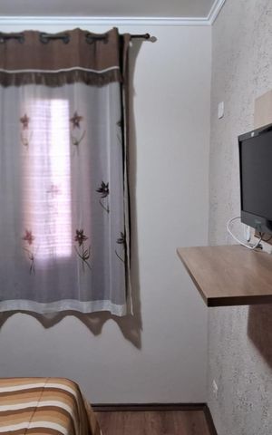 Apartamento à venda com 68m², 3 quartos e 1 vaga Apartamento à venda com 68m², 3 quartos e 1 vagaQuarto