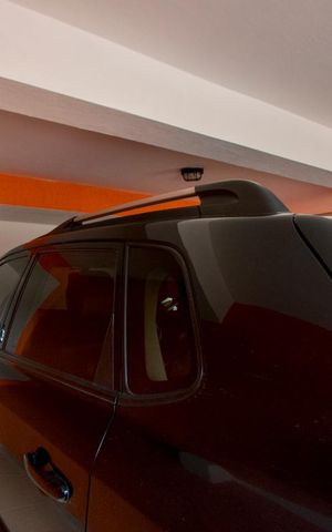 Casa à venda com 200m², 2 quartos e 2 vagas Casa à venda com 200m², 2 quartos e 2 vagasGaragem