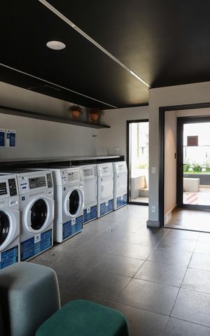 Apartamento à venda com 73m², 2 quartos e 1 vaga Apartamento à venda com 73m², 2 quartos e 1 vagaÁrea externa