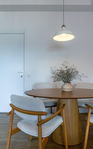 Apartamento à venda com 73m², 2 quartos e 1 vaga Apartamento à venda com 73m², 2 quartos e 1 vagaCozinha