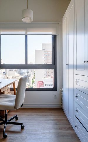 Apartamento à venda com 73m², 2 quartos e 1 vaga Apartamento à venda com 73m², 2 quartos e 1 vagaQuarto