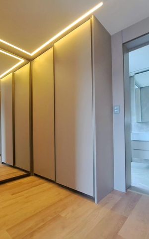 Casa de condomínio à venda com 650m², 3 quartos e 6 vagas