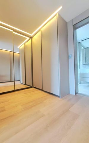 Casa de condomínio à venda com 650m², 3 quartos e 6 vagas