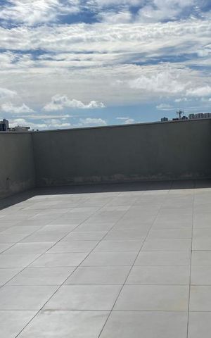 Studio para alugar com 23m², 1 quarto e 1 vaga