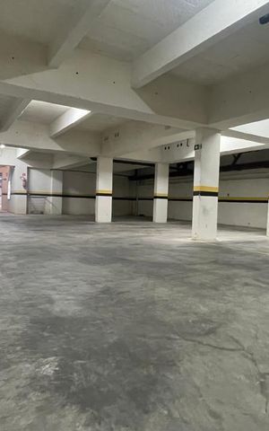 Studio para alugar com 23m², 1 quarto e 1 vaga