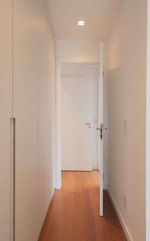 Apartamento à venda com 76m², 2 quartos e 1 vagaSuíte 2
