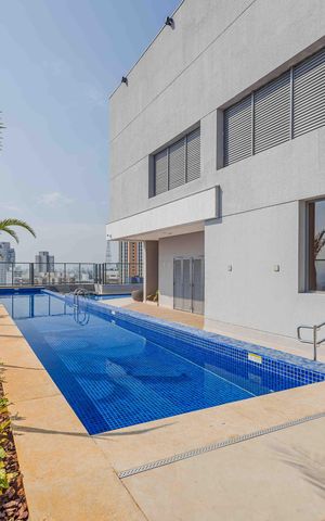 Apartamento à venda com 76m², 2 quartos e 1 vagaPiscina