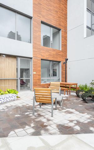 Apartamento à venda com 76m², 2 quartos e 1 vagaÁrea comum