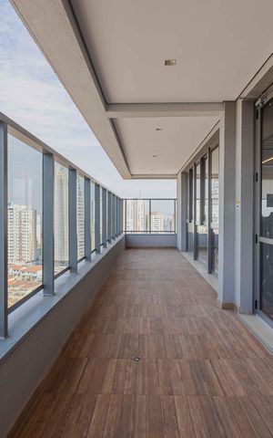 Apartamento à venda com 76m², 2 quartos e 1 vagaAcademia