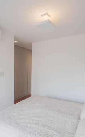 Apartamento à venda com 76m², 2 quartos e 1 vagaSuíte 2