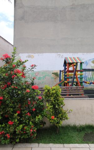 Apartamento à venda com 90m², 3 quartos e 1 vagaÁrea comum - Playground