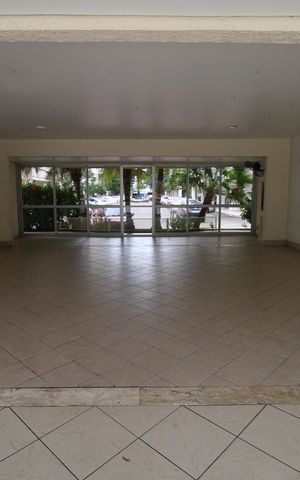 Apartamento à venda com 90m², 3 quartos e 1 vagaÁrea comum - Salão de festas