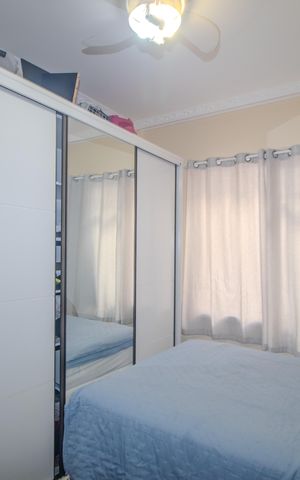 Apartamento para alugar com 55m², 2 quartos e sem vaga Apartamento para alugar com 55m², 2 quartos e sem vagaQuarto