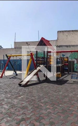 Apartamento à venda com 58m², 2 quartos e 1 vaga Apartamento à venda com 58m², 2 quartos e 1 vagaÁrea comum