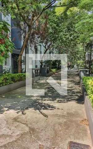 Apartamento à venda com 58m², 2 quartos e 1 vaga Apartamento à venda com 58m², 2 quartos e 1 vagaÁrea comum
