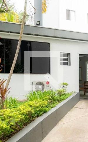 Apartamento à venda com 58m², 2 quartos e 1 vaga Apartamento à venda com 58m², 2 quartos e 1 vagaPortaria