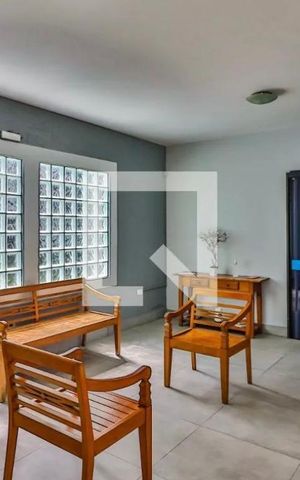Apartamento à venda com 58m², 2 quartos e 1 vaga Apartamento à venda com 58m², 2 quartos e 1 vagaPortaria