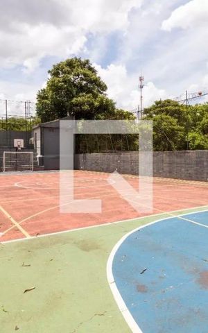 Apartamento à venda com 58m², 2 quartos e 1 vaga Apartamento à venda com 58m², 2 quartos e 1 vagaÁrea comum