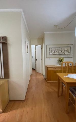 Apartamento à venda com 58m², 2 quartos e 1 vaga Apartamento à venda com 58m², 2 quartos e 1 vagaSala