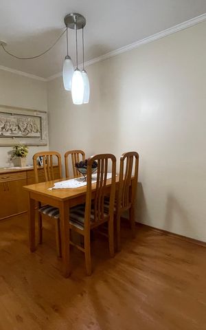 Apartamento à venda com 58m², 2 quartos e 1 vaga Apartamento à venda com 58m², 2 quartos e 1 vagaSala