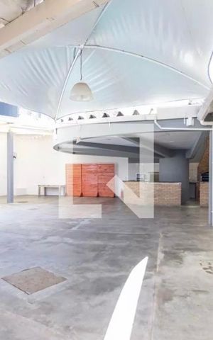 Apartamento à venda com 58m², 2 quartos e 1 vaga Apartamento à venda com 58m², 2 quartos e 1 vagaÁrea comum