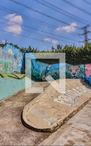 Apartamento à venda com 58m², 2 quartos e 1 vaga Apartamento à venda com 58m², 2 quartos e 1 vagaÁrea comum