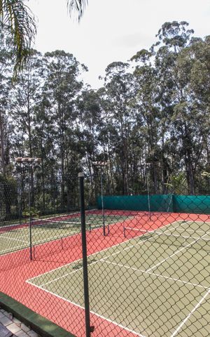 Apartamento à venda com 315m², 2 quartos e 4 vagasQuadra Esportiva