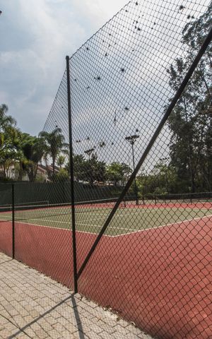 Apartamento à venda com 315m², 2 quartos e 4 vagasQuadra Esportiva